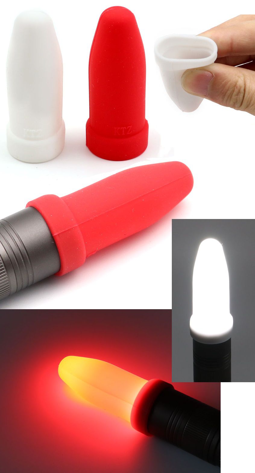 Conos de trafico 60x22mm